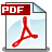 Document type pdf