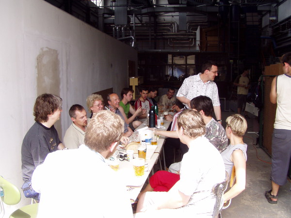 abs06-06.jpg