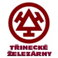 TRZlogo.png