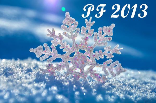 EU-PF2013.jpg
