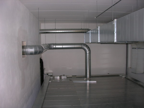 DSCN4030.JPG