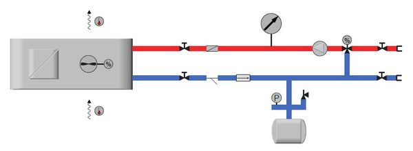 FanCoil1.jpg