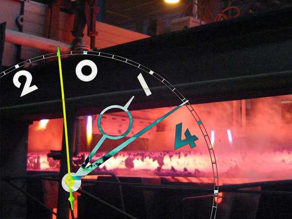 PF2014.jpg