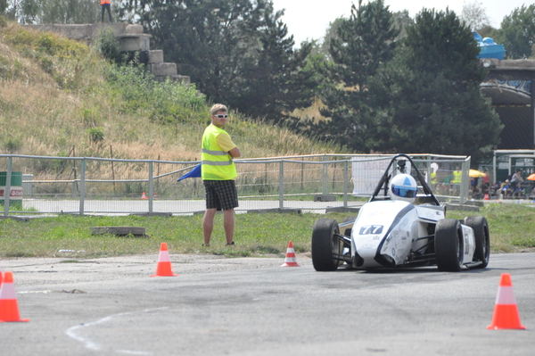 DSC_0666.JPG