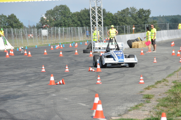 DSC_0717.JPG