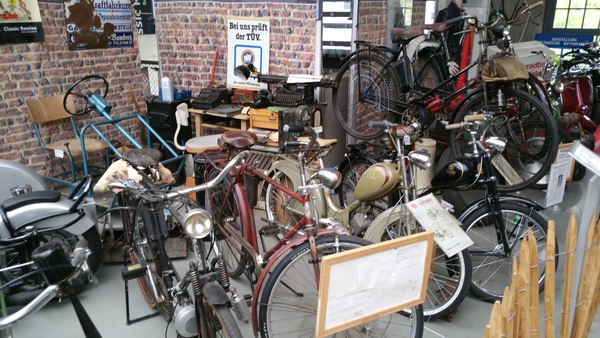2015-06-17 17.34.45.jpg