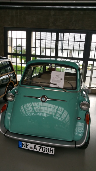 2015-06-17 17.33.45.jpg