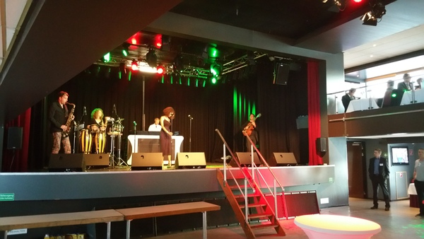 2015-06-16 21.21.44.jpg
