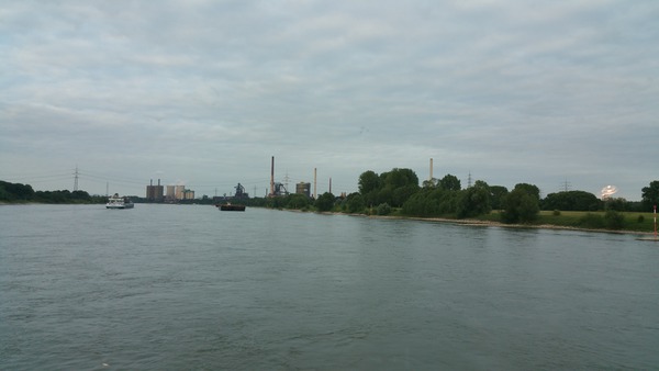 2015-06-16 21.07.33-11.jpg