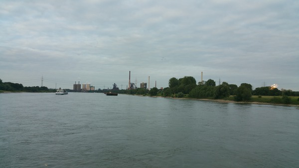2015-06-16 21.07.33-1.jpg