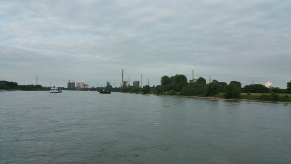 2015-06-16 21.07.33-8.jpg