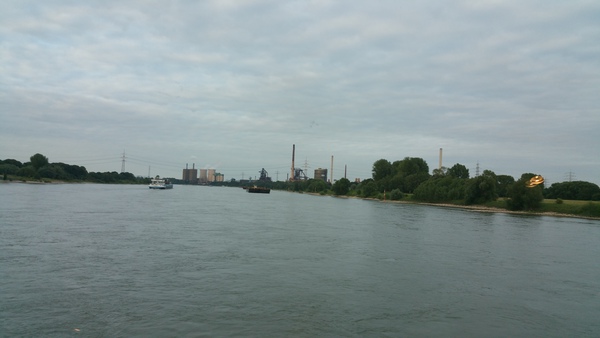2015-06-16 21.07.31.jpg