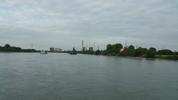 2015-06-16 21.07.27.jpg