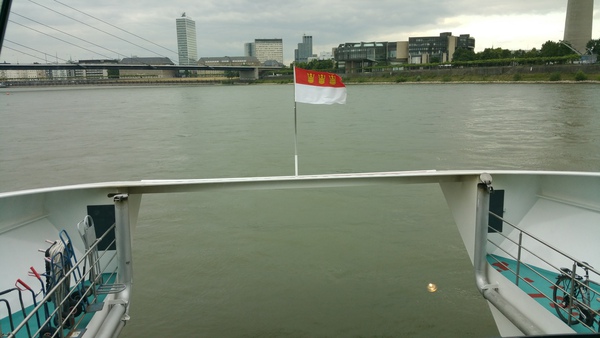 2015-06-16 19.45.16.jpg