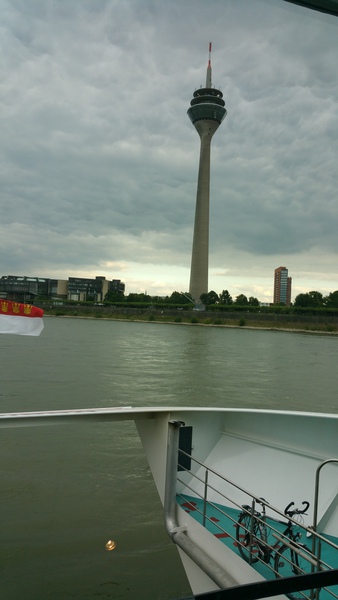 2015-06-16 19.45.06.jpg