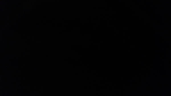 2015-06-16 14.16.36.jpg
