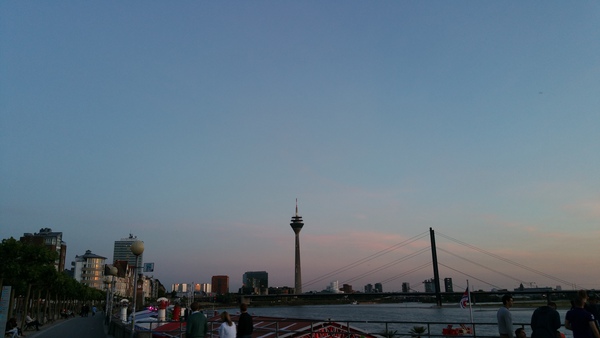 2015-06-15 22.00.44.jpg