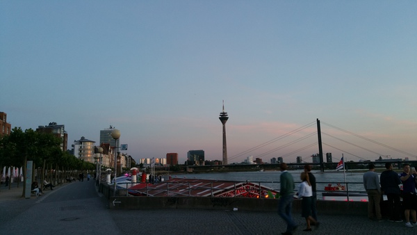 2015-06-15 22.00.40.jpg
