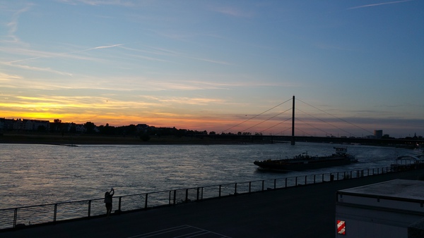 2015-06-15 21.54.22.jpg