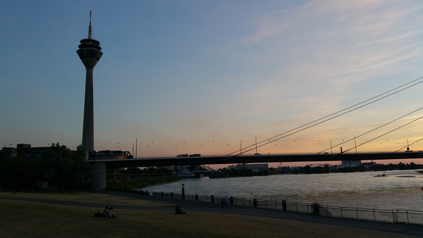 2015-06-15 21.49.12.jpg