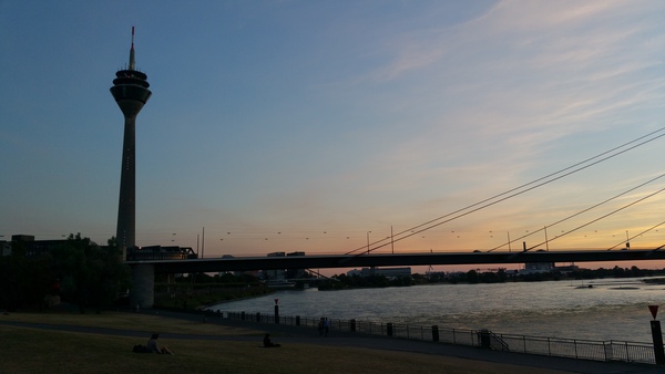 2015-06-15 21.49.09.jpg
