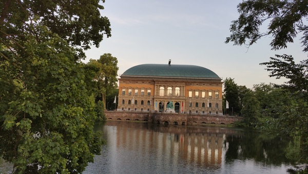 2015-06-15 21.37.49.jpg