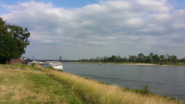 2015-06-15 18.47.21.jpg