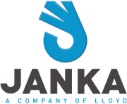 Janka_logo.png