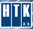 HTK_Logo.png