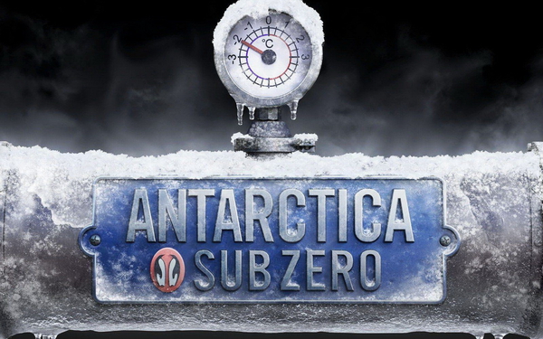 zima01.jpg