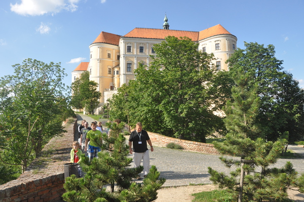 DSC_0375.JPG
