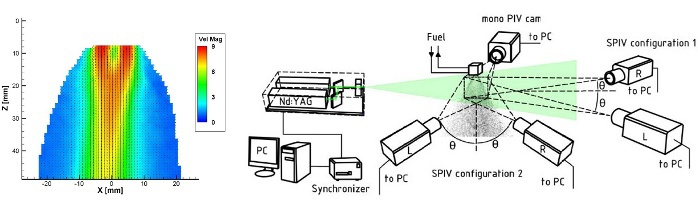 piv-02.jpg