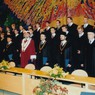 abs04-11.jpg