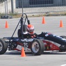 DSC_0448_O.jpg