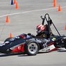 DSC_0658_O.jpg