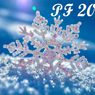 EU-PF2013.jpg