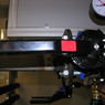 DSCN4039.JPG