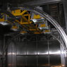DSCN4025.JPG