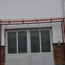DSC_0417.JPG