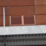 DSC_0420.JPG