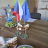 IMG_0124.JPG