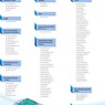 SetkaniKateder2012_7.jpg