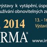 Infotherma.jpg