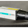 laserovy-dopplerovsky-anemometr-01.jpg