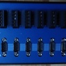 CAN-BOX2.jpg