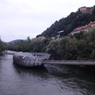 DSC00217.JPG