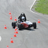 DSC_0617.JPG