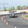 DSC_0890.JPG
