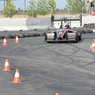 DSC_0866.JPG