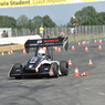 DSC_0744.JPG